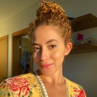 larissonha (@lariissonha) 's Twitter Profile