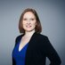 Dr. Jane Carr (@janegreenway) Twitter profile photo Dr. Jane Carr (@janegreenway) Twitter profile photo