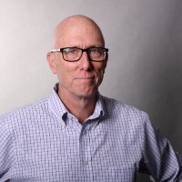 Joe Willard (@willardpec) 's Twitter Profile Photo