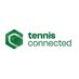 Tennis Connected (@tennisconnected) Twitter profile photo Tennis Connected (@tennisconnected) Twitter profile photo