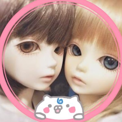 シャルの人　Tさん🌸☄️🌽さんのプロフィール画像