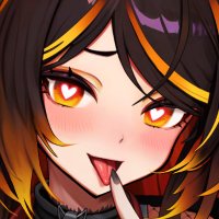 Sinder NSFW 🔥🔞 (@sinderotica) 's Twitter Profile