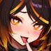 Sinder NSFW 🔥🔞 (@sinderotica) Twitter profile photo Sinder NSFW 🔥🔞 (@sinderotica) Twitter profile photo