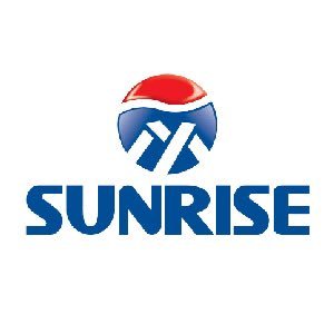 @Sunrise11233061