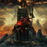 abohussain (@abohussain122) 's Twitter Profile