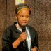 Beke.Mguni (@bekemguni) Twitter profile photo Beke.Mguni (@bekemguni) Twitter profile photo