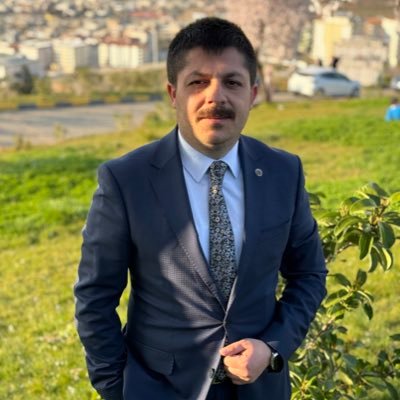 akutalmiss's profile picture. Evren, düşünceyi değil hareketi alkışlar. İnşaat Yüksek Mühendisi BIM Yöneticisi