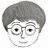 nabe_atsumi