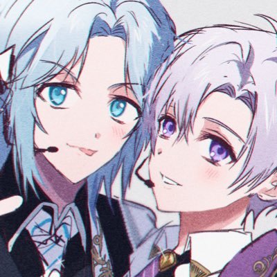 불불/ブリさんのプロフィール画像