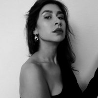 Luciana 🤍🪐 (@carlalqb) 's Twitter Profile