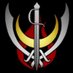 Dylan quispe (@dylan_quis4922) Twitter profile photo Dylan quispe (@dylan_quis4922) Twitter profile photo