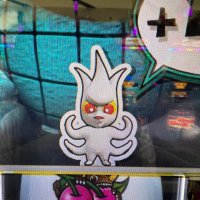 なっしんじゃー (@tjod2oejmpjlygp) Twitter profile photo