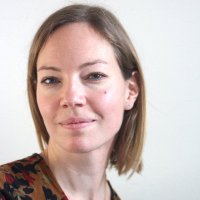 Marlis Stubenvoll (@marlis_st) 's Twitter Profile