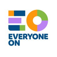 Everyone On (@everyoneon) 's Twitter Profile Photo Everyone On (@everyoneon) 's Twitter Profile Photo