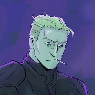 caroさんのプロフィール画像