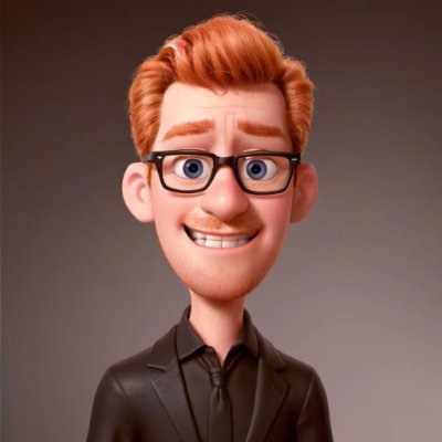 stormlib185183's profile picture. We are helping to make websites for tools