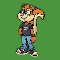 CryptoDave (@cryptodave89) 's Twitter Profile Photo CryptoDave (@cryptodave89) 's Twitter Profile Photo