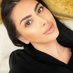 ايمان القظحني (@imane_lola22) Twitter profile photo ايمان القظحني (@imane_lola22) Twitter profile photo