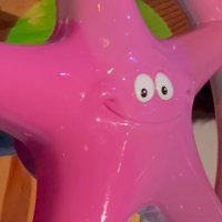 🐙タコぐみ (@takochangm) 's Twitter Profile