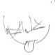 haryi (@haryiharyi) 's Twitter Profile Photo haryi (@haryiharyi) 's Twitter Profile Photo