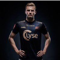 Sondre Klingen Langås (@sondrelangaas) 's Twitter Profile
