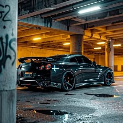 Stalkergam95799's profile picture. 