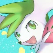 つゆき るねさんのプロフィール画像