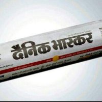 Mj Journalist1983 (@mjjournalist999) 's Twitter Profile Photo Mj Journalist1983 (@mjjournalist999) 's Twitter Profile Photo