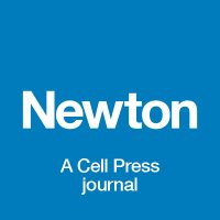Newton by Cell Press (@newtoncellpress) 's Twitter Profile