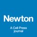 Newton by Cell Press (@newtoncellpress) Twitter profile photo Newton by Cell Press (@newtoncellpress) Twitter profile photo