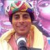 shri Hari Das singer (@shriharida74835) Twitter profile photo shri Hari Das singer (@shriharida74835) Twitter profile photo