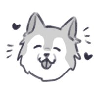 餅フォント【5/4東4あ27a】 (@mochifont) Twitter profile photo