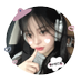 ibel (@kitteomn) Twitter profile photo ibel (@kitteomn) Twitter profile photo