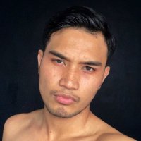 ไม่มีใคร ༄ (@restricteddddd) 's Twitter Profile
