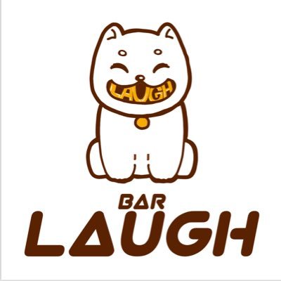 BARLAUGH07's profile picture. 🐕新宿2丁目のBar 🕐年中無休 平日20:00〜05:00/金土20:00〜06:00 🍹チャージ¥700/ドリンク¥800〜/ボトルチャージ¥2000 🎤カラオケ歌い放題🚬喫煙可🍸カクテルメニュー沢山あります 📍東京都新宿区新宿2-18-7ふぁーぶる店舗2F