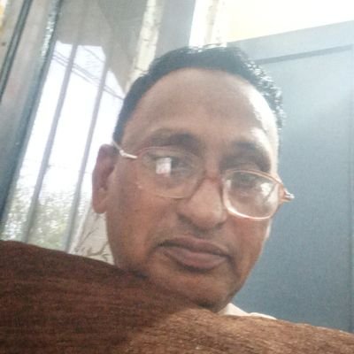 PremKumarP37348's profile picture. 