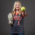 Delaney Varsho (@dvarsho2025) Twitter profile photo Delaney Varsho (@dvarsho2025) Twitter profile photo