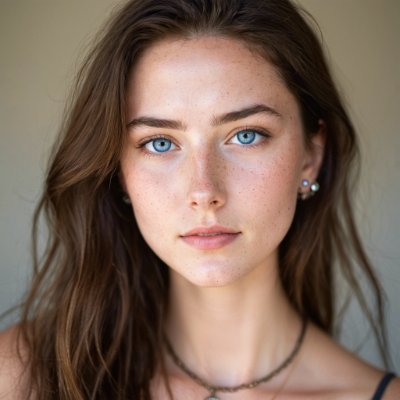 podsavee8's profile picture. podsavee | she/her
30 | 
Pop Culture, Cocktail Mixology, Online Learning, Mobile gaming, Tech & Gadgets, Anime