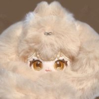 ちゆ (@exstar_ch) Twitter profile photo