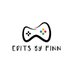 Finn (Edits By Finn) (@editsbyfinn) Twitter profile photo Finn (Edits By Finn) (@editsbyfinn) Twitter profile photo