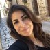 ❤️𝘕𝘪𝘤𝘰𝘭𝘦 𝘔𝘰𝘶𝘥𝘢𝘸𝘢𝘳❤️ (@nicolemoudawar) Twitter profile photo ❤️𝘕𝘪𝘤𝘰𝘭𝘦 𝘔𝘰𝘶𝘥𝘢𝘸𝘢𝘳❤️ (@nicolemoudawar) Twitter profile photo