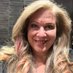 Paris Yves Read (@parisyvesread) Twitter profile photo Paris Yves Read (@parisyvesread) Twitter profile photo