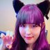 🐰めあり🇯🇵 (@mary_gape) Twitter profile photo 🐰めあり🇯🇵 (@mary_gape) Twitter profile photo