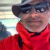 Manel Gazo (@manelgazo) Twitter profile photo Manel Gazo (@manelgazo) Twitter profile photo
