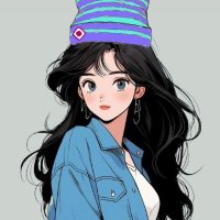 Sophia .nad⦿ ⌘ (@sophiaprmana1g) 's Twitter Profile Photo Sophia .nad⦿ ⌘ (@sophiaprmana1g) 's Twitter Profile Photo