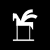 Premios Ondas (@premios_ondas) Twitter profile photo Premios Ondas (@premios_ondas) Twitter profile photo