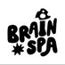 Brain Spa | Take A Dip! (@trybrainspa) Twitter profile photo Brain Spa | Take A Dip! (@trybrainspa) Twitter profile photo