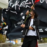 タケミカヅチ⚡️ (@takkemikazuchi) 's Twitter Profile