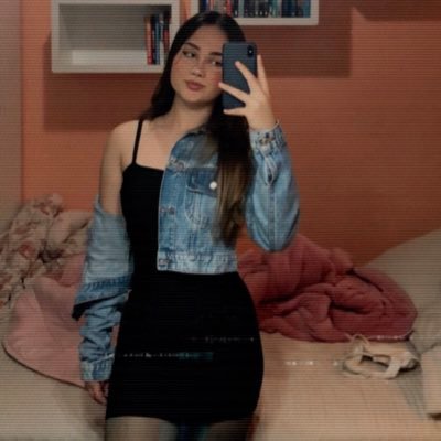 taiirrdl's profile picture. 💋✨