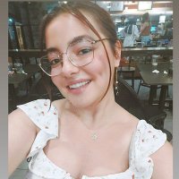Yadigartheormancini (@filamingo13) Twitter profile photo